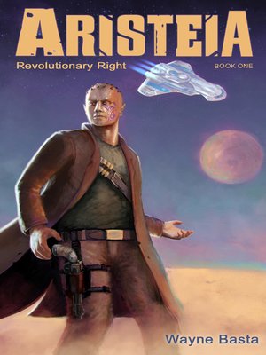 cover image of Revolutionary Right
